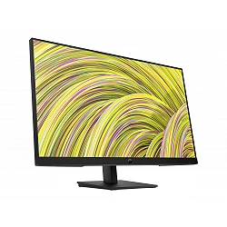 HP P27h G5 - P-Series - monitor LED - 27\\\"