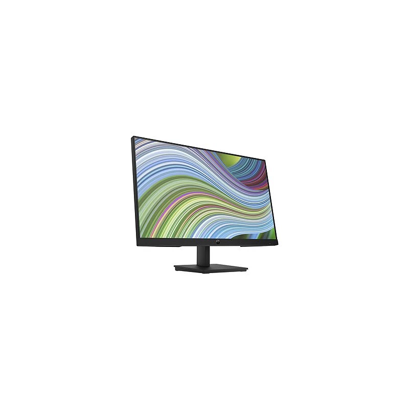 HP P24 G5 - P-Series - monitor LED - 23.8\\\"