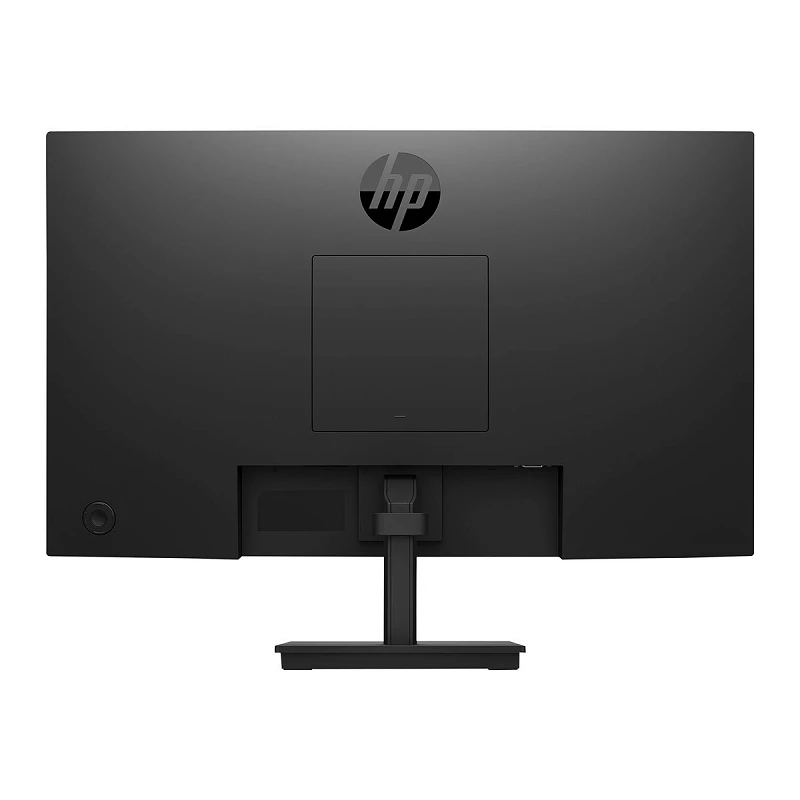 HP P24 G5 - P-Series - monitor LED - 23.8\\\"