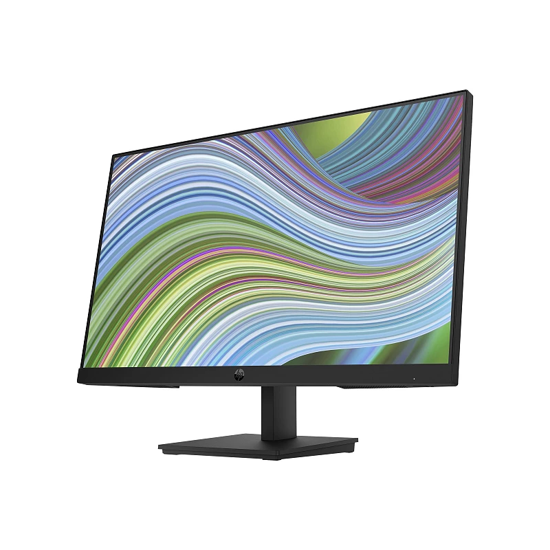 HP P24 G5 - P-Series - monitor LED - 23.8\\\"