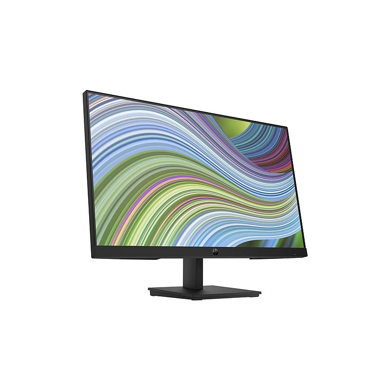 HP P24 G5 - P-Series - monitor LED - 23.8\\\"