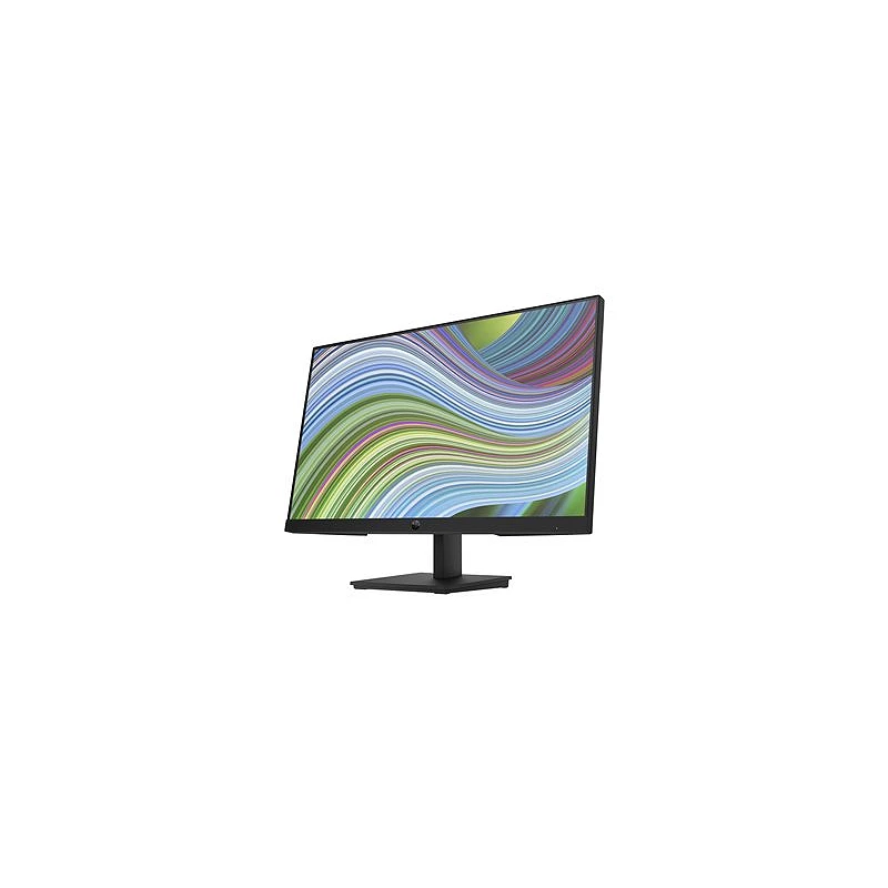 HP P24 G5 - P-Series - monitor LED - 23.8\\\"