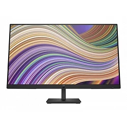 HP P27 G5 - P-Series - monitor LED - 27\\\" - 1920 x 1080 Full HD (1080p) @ 75 Hz