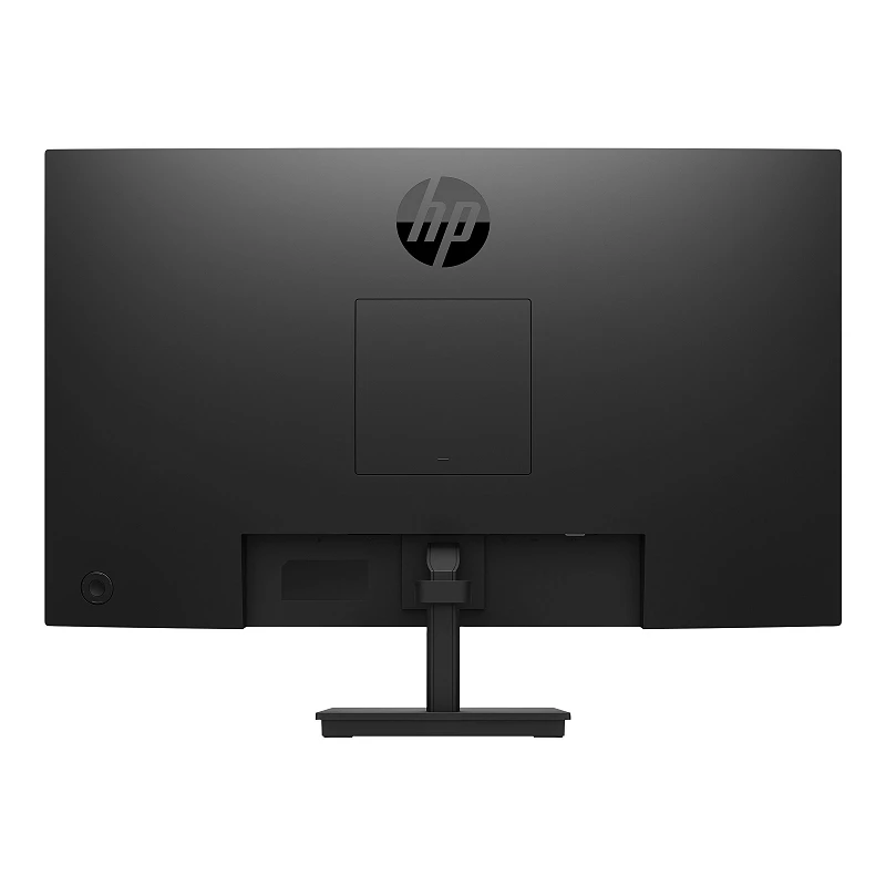 HP P27 G5 - P-Series - monitor LED - 27\\\" - 1920 x 1080 Full HD (1080p) @ 75 Hz