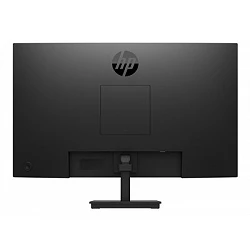 HP P27 G5 - P-Series - monitor LED - 27\\\" - 1920 x 1080 Full HD (1080p) @ 75 Hz