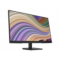 HP P27 G5 - P-Series - monitor LED - 27\\\" - 1920 x 1080 Full HD (1080p) @ 75 Hz