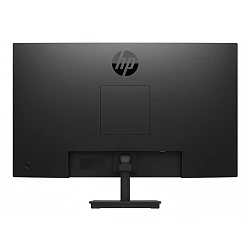 HP P27 G5 - P-Series - monitor LED - 27\\\" - 1920 x 1080 Full HD (1080p) @ 75 Hz