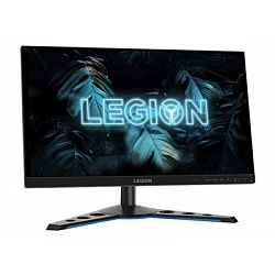 Lenovo Legion Y25g-30 - Monitor LED - gaming