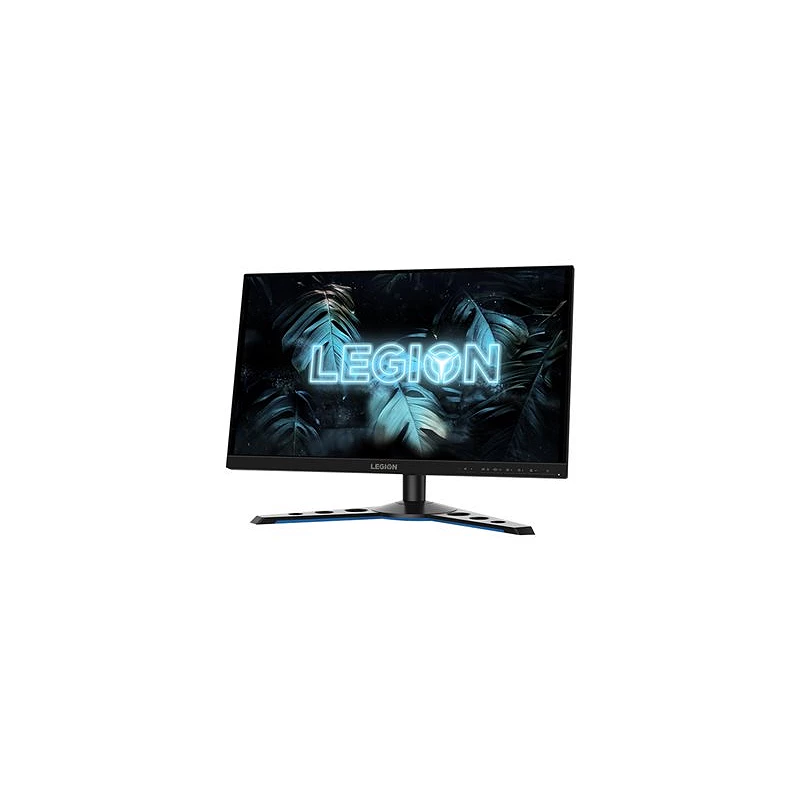 Lenovo Legion Y25g-30 - Monitor LED - gaming