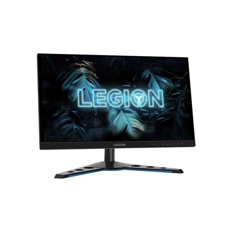 Lenovo Legion Y25g-30 - Monitor LED - gaming