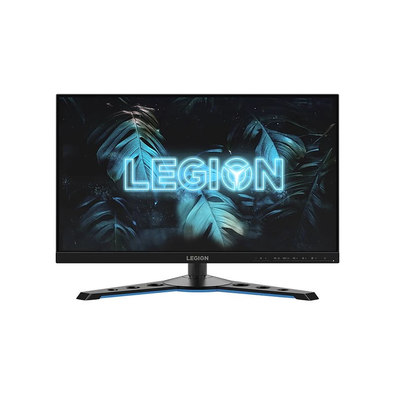 Lenovo Legion Y25g-30 - Monitor LED - gaming