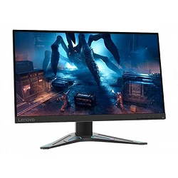 Lenovo G25-20 - Monitor LED - 25\\\" (24.5\\\" visible)