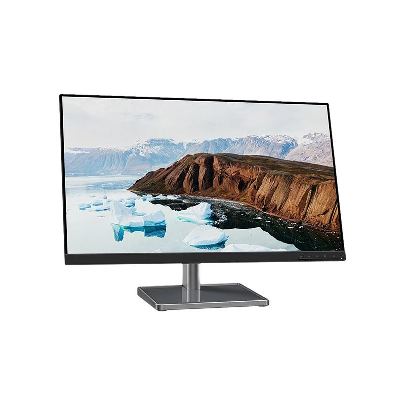 Lenovo L27m-30 - Monitor LED - 27\\\" - 1920 x 1080 Full HD (1080p)