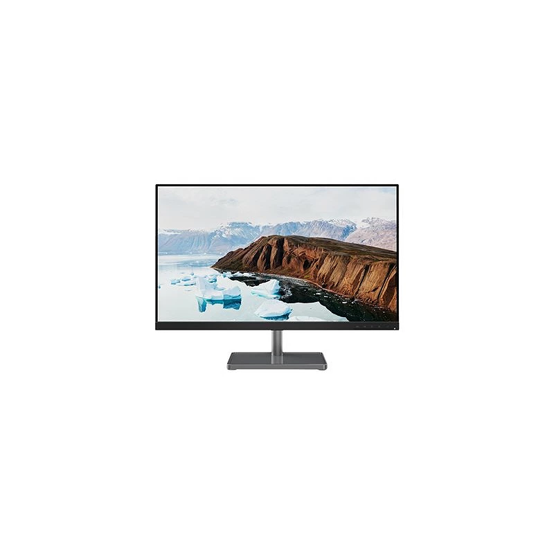 Lenovo L27m-30 - Monitor LED - 27\\\" - 1920 x 1080 Full HD (1080p)