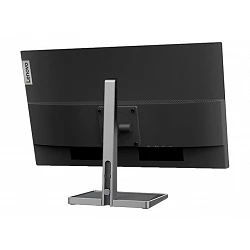 Lenovo L27m-30 - Monitor LED - 27\\\" - 1920 x 1080 Full HD (1080p)