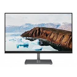 Lenovo L27m-30 - Monitor LED - 27\\\" - 1920 x 1080 Full HD (1080p)