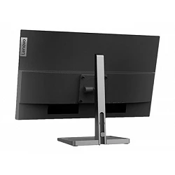 Lenovo L27m-30 - Monitor LED - 27\\\" - 1920 x 1080 Full HD (1080p)