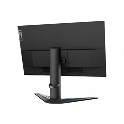 Lenovo G27qe-20 - Monitor LED - 27\\\" - 2560 x 1440 QHD @ 100 Hz