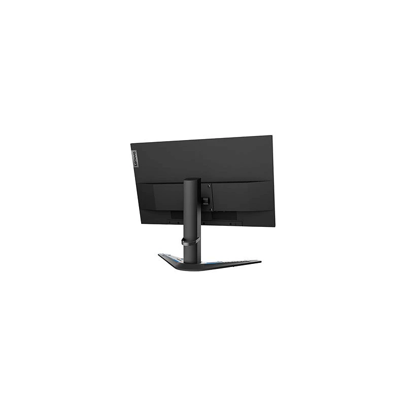 Lenovo G27qe-20 - Monitor LED - 27\\\" - 2560 x 1440 QHD @ 100 Hz