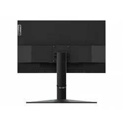 Lenovo G27qe-20 - Monitor LED - 27\\\" - 2560 x 1440 QHD @ 100 Hz