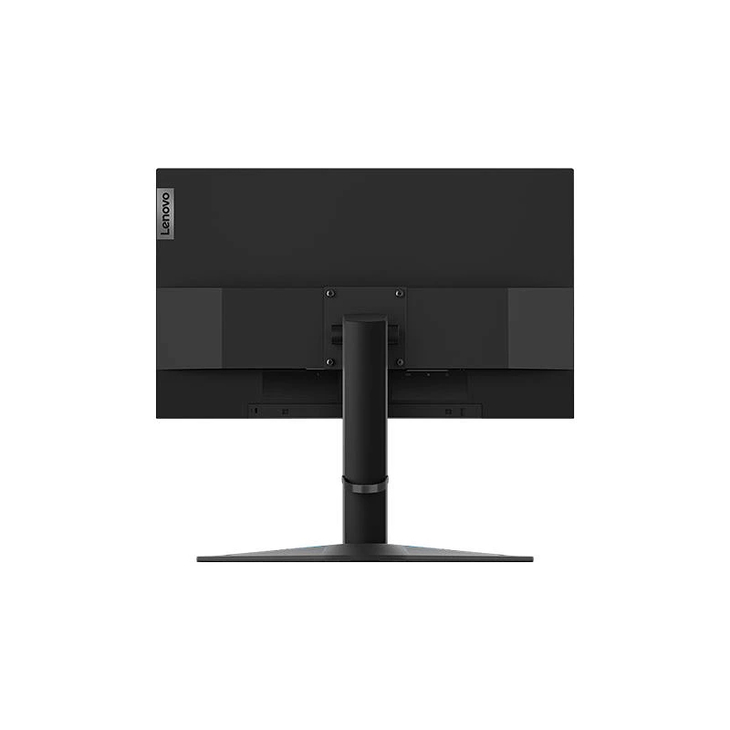 Lenovo G27qe-20 - Monitor LED - 27\\\" - 2560 x 1440 QHD @ 100 Hz