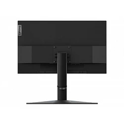 Lenovo G27qe-20 - Monitor LED - 27\\\" - 2560 x 1440 QHD @ 100 Hz