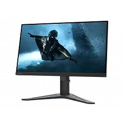 Lenovo G27qe-20 - Monitor LED - 27\\\" - 2560 x 1440 QHD @ 100 Hz