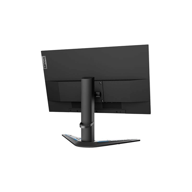 Lenovo G27qe-20 - Monitor LED - 27\\\" - 2560 x 1440 QHD @ 100 Hz