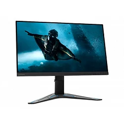 Lenovo G27qe-20 - Monitor LED - 27\\\" - 2560 x 1440 QHD @ 100 Hz