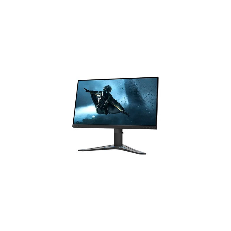 Lenovo G27qe-20 - Monitor LED - 27\\\" - 2560 x 1440 QHD @ 100 Hz