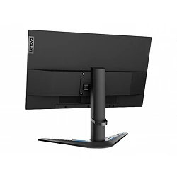 Lenovo G27qe-20 - Monitor LED - 27\\\" - 2560 x 1440 QHD @ 100 Hz