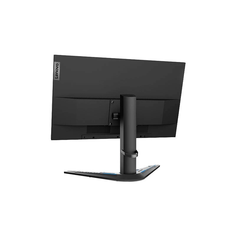 Lenovo G27qe-20 - Monitor LED - 27\\\" - 2560 x 1440 QHD @ 100 Hz