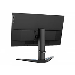 Lenovo G27qe-20 - Monitor LED - 27\\\" - 2560 x 1440 QHD @ 100 Hz