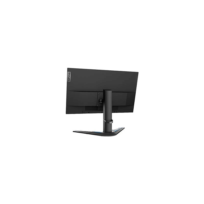 Lenovo G27qe-20 - Monitor LED - 27\\\" - 2560 x 1440 QHD @ 100 Hz