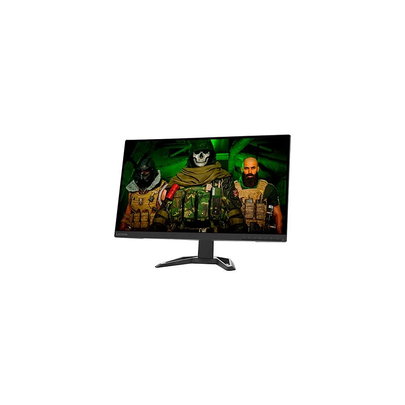 Lenovo G27-30 - Monitor LED - 27\\\" - 1920 x 1080 Full HD (1080p) @ 165 Hz