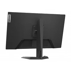 Lenovo G27-30 - Monitor LED - 27\\\" - 1920 x 1080 Full HD (1080p) @ 165 Hz