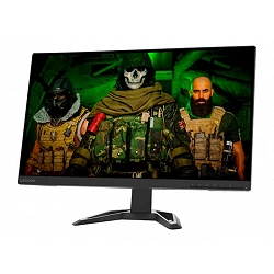 Lenovo G27-30 - Monitor LED - 27\\\" - 1920 x 1080 Full HD (1080p) @ 165 Hz