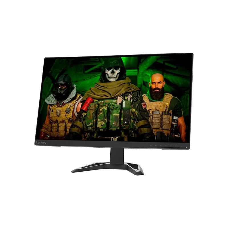 Lenovo G27-30 - Monitor LED - 27\\\" - 1920 x 1080 Full HD (1080p) @ 165 Hz