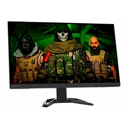 Lenovo G27-30 - Monitor LED - 27\\\" - 1920 x 1080 Full HD (1080p) @ 165 Hz