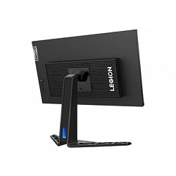 Lenovo Legion Y27q-30 - Monitor LED - 27\\\"