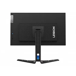 Lenovo Legion Y27q-30 - Monitor LED - 27\\\"