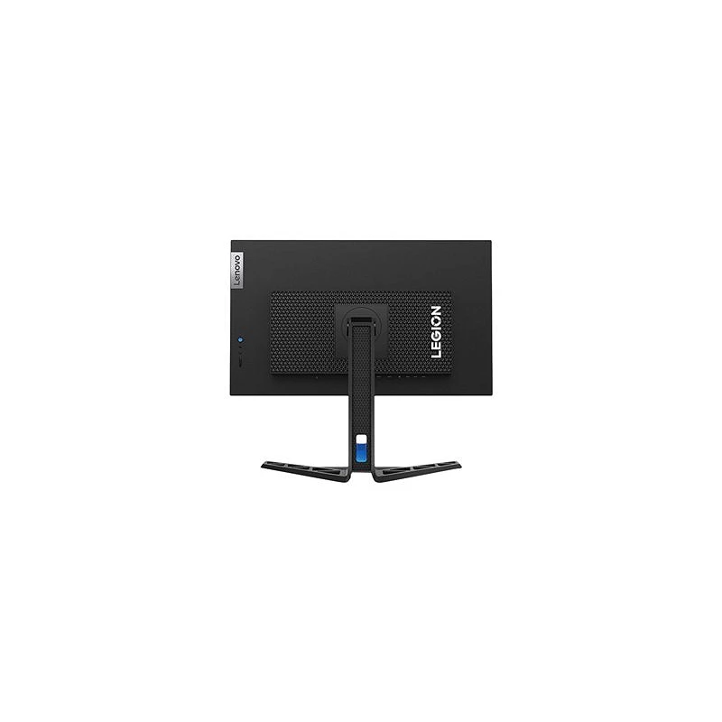 Lenovo Legion Y27q-30 - Monitor LED - 27\\\"