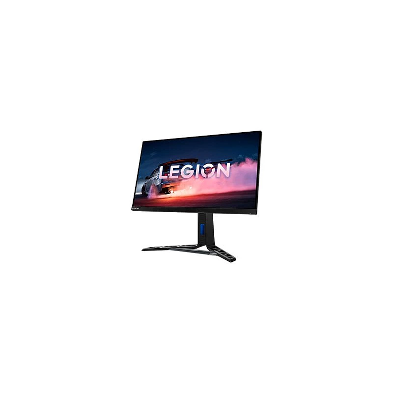 Lenovo Legion Y27q-30 - Monitor LED - 27\\\"