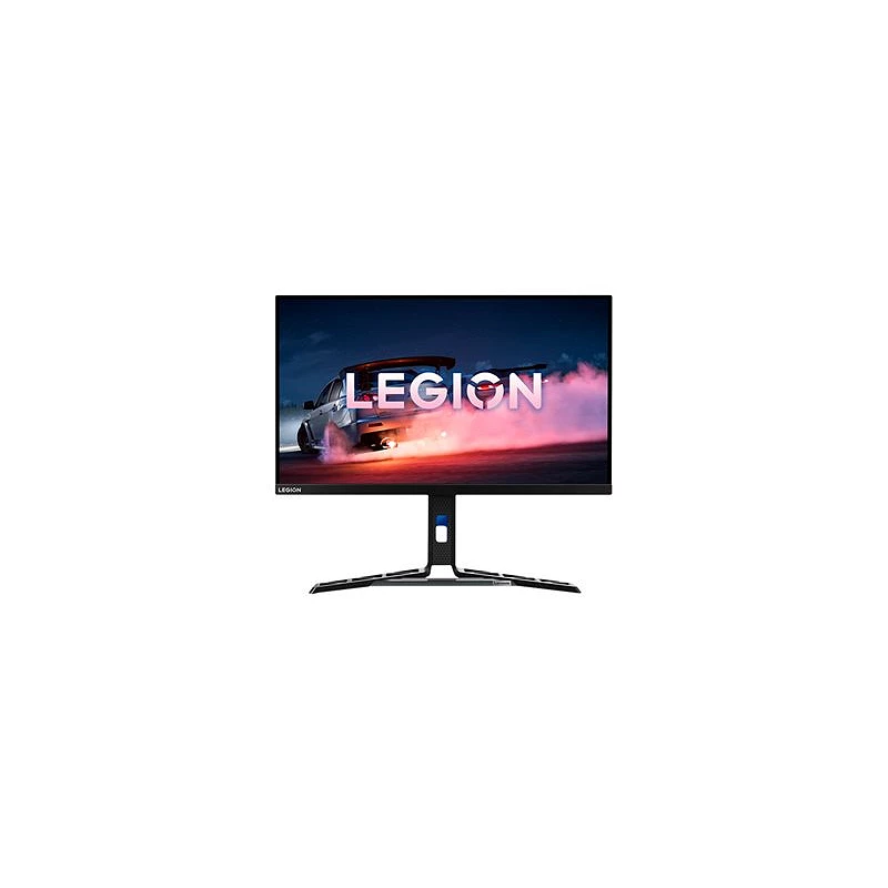 Lenovo Legion Y27q-30 - Monitor LED - 27\\\"