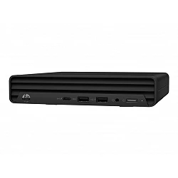 HP Pro 260 G9 - Mini - Core i3 1215U / 1.2 GHz