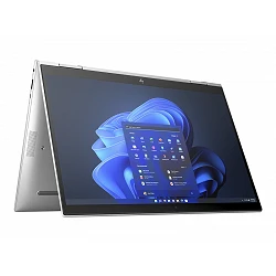 HP Elite x360 830 G9 Notebook - Wolf Pro Security