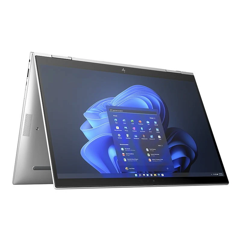 HP Elite x360 830 G9 Notebook - Wolf Pro Security