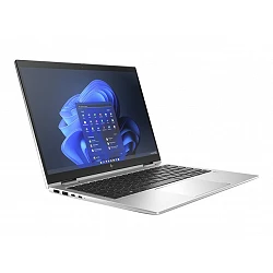 HP Elite x360 830 G9 Notebook - Wolf Pro Security