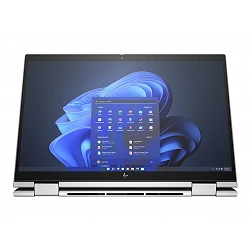 HP Elite x360 830 G9 Notebook - Wolf Pro Security