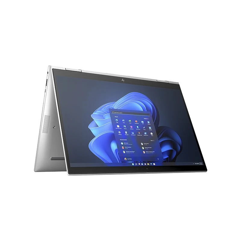 HP Elite x360 830 G9 Notebook - Wolf Pro Security